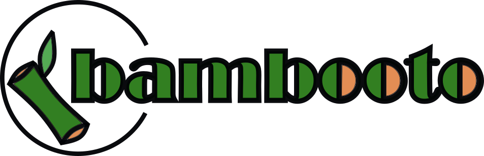 logo bambooto